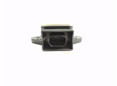 Recambio de modulo electronico para mercedes-benz clase clk (w207) coupe 3.0 cdi cat referencia OEM IAM A0055422618 A0055422618  2
