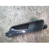 Recambio de maneta interior trasera izquierda para volkswagen passat berlina (3c2) 2.0 tdi dpf referencia OEM IAM 3C4839113QTDZ 
