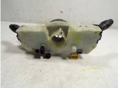 Recambio de mando luces para renault scenic iii grand dynamique referencia OEM IAM 255670019R 255670019R  2