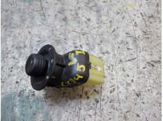 Recambio de mando retrovisor para jeep compass limited 4x4 referencia OEM IAM 4602788AA   2