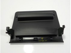 Recambio de guantera para toyota proace city 1.5 dci referencia OEM IAM    2