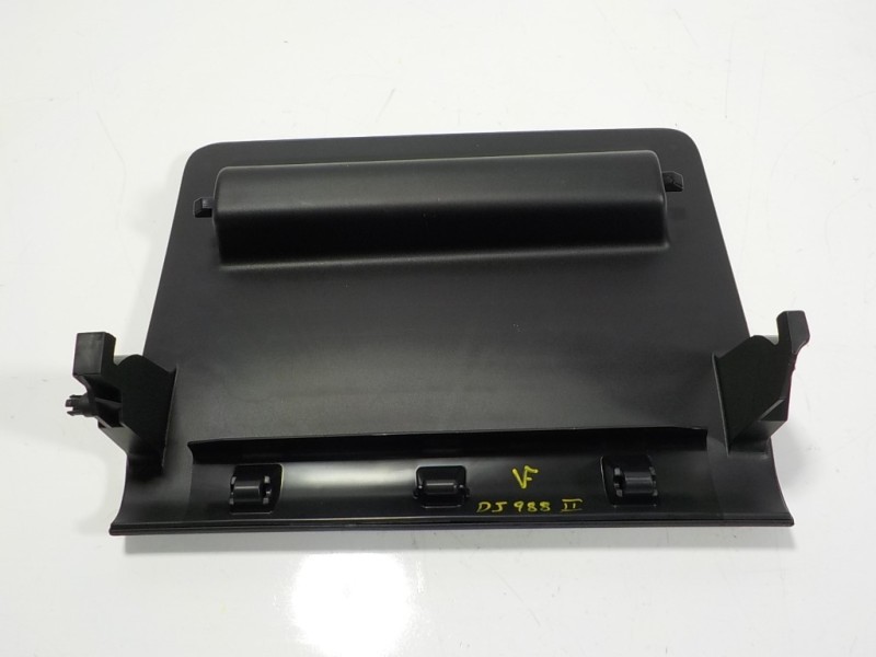 Recambio de guantera para toyota proace city 1.5 dci referencia OEM IAM   