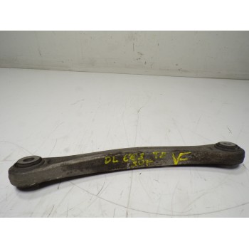 BRAZO SUSPENSION SUPERIOR TRASERO DERECHO 95533105000 