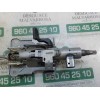 Recambio de columna direccion para peugeot 2008 (--.2013) 1.2 12v vti referencia OEM IAM 4123GK  