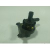 Recambio de bomba agua para ford kuga st-line x plug-in hybrid referencia OEM IAM 2434678 LX618C506HBG 