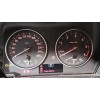 Recambio de cuadro instrumentos para bmw serie 2 gran tourer (f46) 218d referencia OEM IAM 62108794208 17649411 17649411