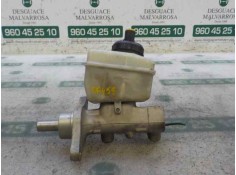 Recambio de bomba freno para dacia duster 1.5 dci diesel fap cat referencia OEM IAM 6001551314   2