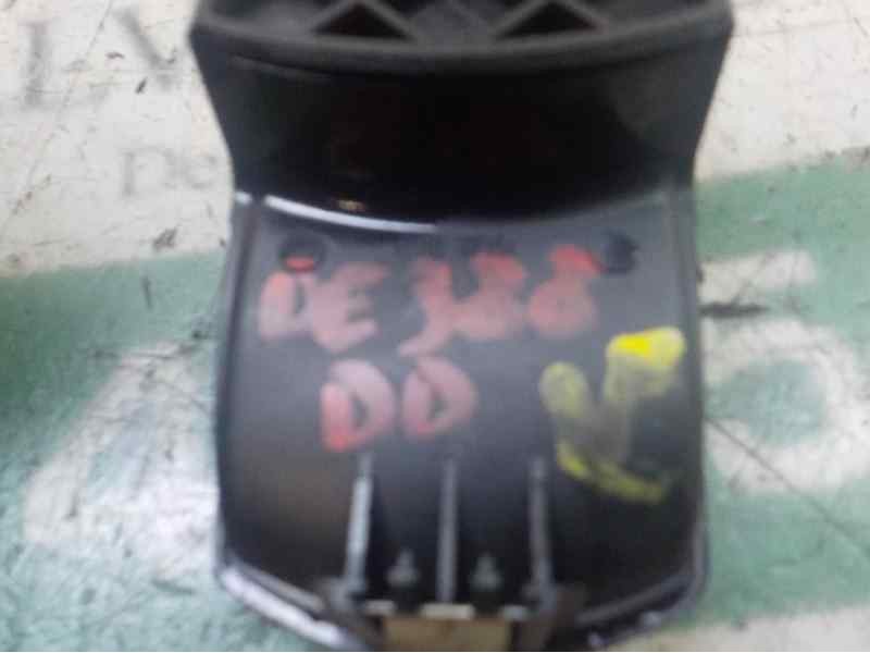 Recambio de mando elevalunas delantero derecho para opel corsa e business referencia OEM IAM   