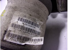 Recambio de amortiguador delantero izquierdo para audi q7 (4l) 3.0 v6 24v tdi referencia OEM IAM 7L8616039D 7L8616039B  2
