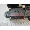 Recambio de cerradura puerta delantera derecha para dacia dokker express ambiance referencia OEM IAM 805025267R  
