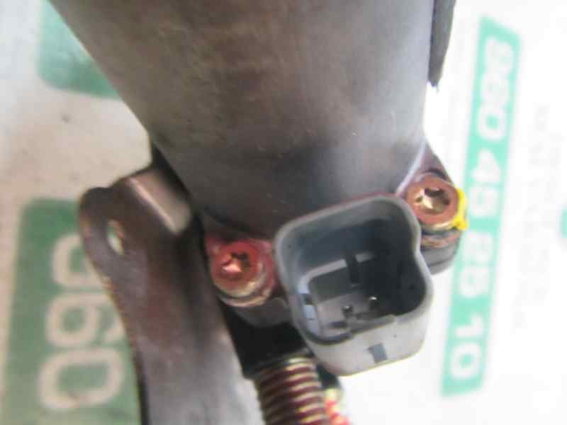 Recambio de elevalunas delantero derecho para citroën xsara picasso 1.6 referencia OEM IAM   