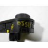 Recambio de mando luces para opel corsa f 1.2 referencia OEM IAM  39201665 