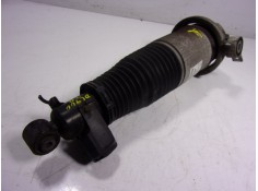 Recambio de amortiguador trasero derecho para audi q7 (4l) 3.0 v6 24v tdi referencia OEM IAM 7L8616020C 7L8616020A  2