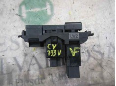 Recambio de modulo electronico para ssangyong rodius 2.7 turbodiesel cat referencia OEM IAM    2