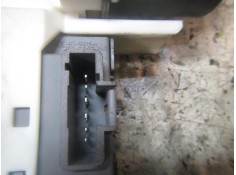 Recambio de motor elevalunas trasero derecho para peugeot 407 2.0 16v hdi fap cat (rhr / dw10bted4) referencia OEM IAM    2