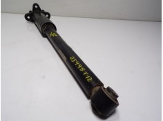 Recambio de amortiguador trasero izquierdo para alfa romeo giulia (952) 2.2 jtdm cat referencia OEM IAM 50544269 0106121161 0106 2