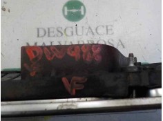 Recambio de rejilla para daewoo lanos se daytona referencia OEM IAM    2