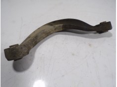 Recambio de brazo suspension superior trasero izquierdo para audi a6 avant (4gd) 3.0 tdi clean diesel referencia OEM IAM 8K05053 2