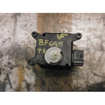 MOTOR APERTURA TRAMPILLAS CLIMATIZADOR 