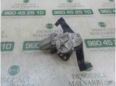 Recambio de motor limpia trasero para opel corsa e business referencia OEM IAM    2