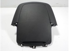 Recambio de guantera para toyota proace city 1.5 dci referencia OEM IAM  9816562177 