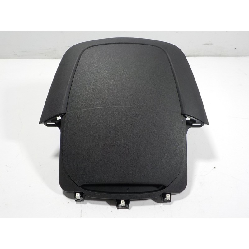 Recambio de guantera para toyota proace city 1.5 dci referencia OEM IAM  9816562177 