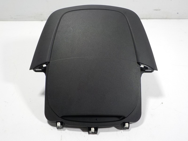 Recambio de guantera para toyota proace city 1.5 dci referencia OEM IAM  9816562177 