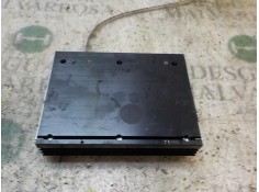 Recambio de modulo electronico para jeep compass limited 4x4 referencia OEM IAM 5064980AB   2