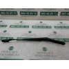 Recambio de brazo limpia delantero izquierdo para volkswagen passat berlina (3c2) 2.0 tdi referencia OEM IAM 3C1955409C  
