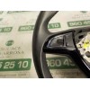 Recambio de volante para skoda fabia 1.0 mpi referencia OEM IAM 5E0419091BQCWE  