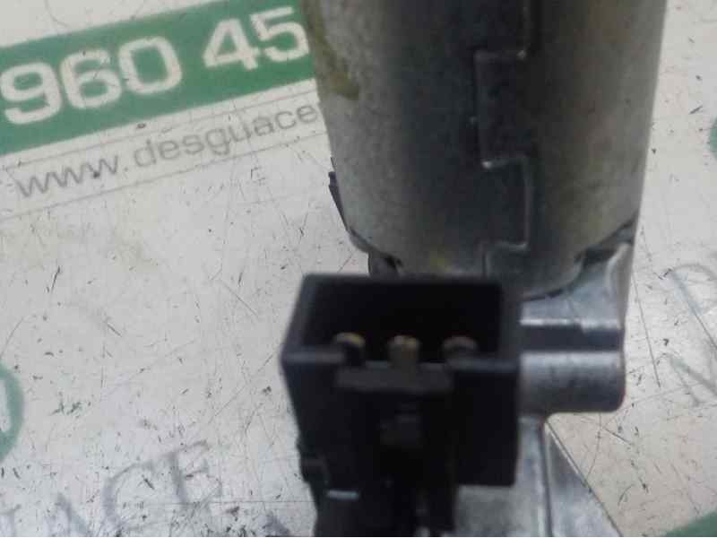 Recambio de motor limpia trasero para opel corsa e business referencia OEM IAM   