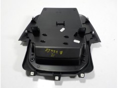 Recambio de guantera para toyota proace city 1.5 dci referencia OEM IAM  9816562177  2