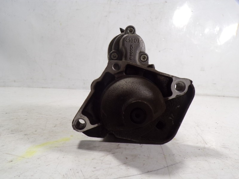 Recambio de motor arranque para renault scenic iii grand dynamique referencia OEM IAM 233004868R 233004868R 0001170629