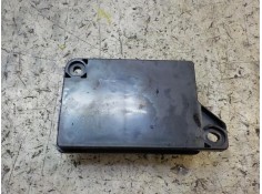 Recambio de modulo electronico para jeep compass limited 4x4 referencia OEM IAM 4671918AH P04671918AH  2