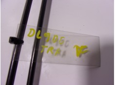 Recambio de amortiguadores maletero / porton para audi q7 (4l) 3.0 v6 24v tdi referencia OEM IAM 4L0827552F   2