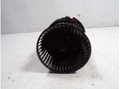 Recambio de motor calefaccion para renault scenic iii grand dynamique referencia OEM IAM 272109961R L09N107042D 40813500536 2