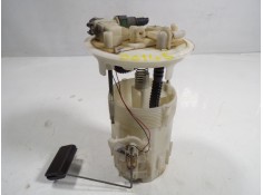 Recambio de aforador para opel vivaro furgón/combi (07.2006 =>) 2.0 16v cdti (m9r-630) referencia OEM IAM    2