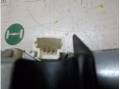 Recambio de motor limpia trasero para citroën c4 lim. 1.6 e-hdi fap referencia OEM IAM 6405JQ 9680477480 53031812 2