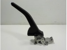 Recambio de palanca freno de mano para toyota proace city 1.5 dci referencia OEM IAM  9813931977 