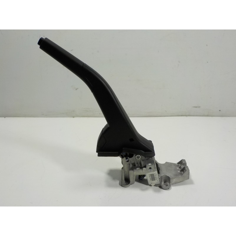 Recambio de palanca freno de mano para toyota proace city 1.5 dci referencia OEM IAM  9813931977 