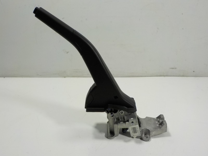 Recambio de palanca freno de mano para toyota proace city 1.5 dci referencia OEM IAM  9813931977 