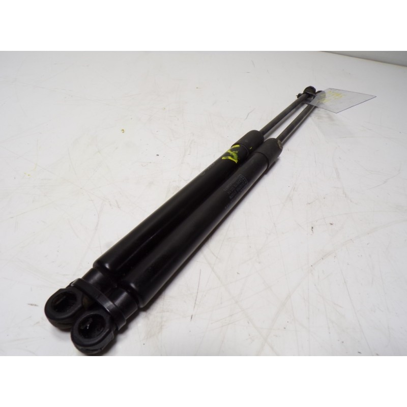 Recambio de amortiguadores maletero / porton para alfa romeo giulia (952) 2.2 jtdm cat referencia OEM IAM 50543487 5107660190N 2