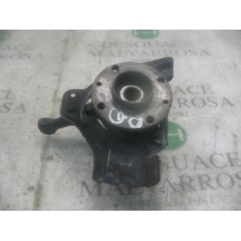 MANGUETA DELANTERA DERECHA 