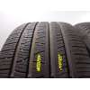 Recambio de neumatico para mercedes-benz gle (w166) 400 4-matic (166.056) referencia OEM IAM  2954020 