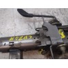 Recambio de columna direccion para citroën c8 hdi 173 fap exclusive referencia OEM IAM   