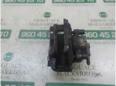 Recambio de pinza freno delantera derecha para opel corsa e business referencia OEM IAM    2