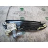 Recambio de elevalunas trasero derecho para bmw serie 7 (e65/e66) 730d referencia OEM IAM 51357202482 5WK1052 5WK1052