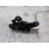 Recambio de motor limpia trasero para ford focus lim. (cb4) 1.8 tdci turbodiesel cat referencia OEM IAM   