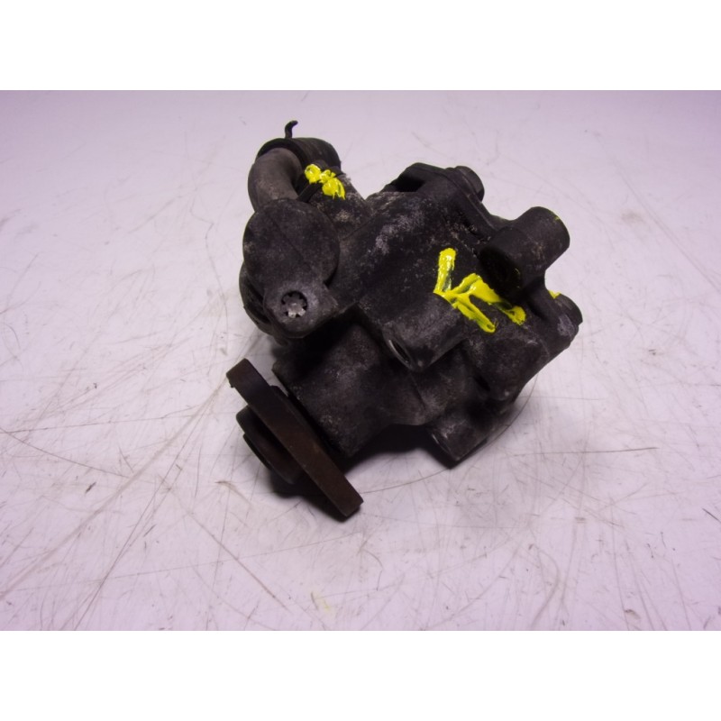 Recambio de bomba direccion para audi q7 (4l) 3.0 v6 24v tdi referencia OEM IAM 7L8422154D  