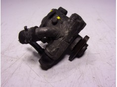 Recambio de bomba direccion para audi q7 (4l) 3.0 v6 24v tdi referencia OEM IAM 7L8422154D   2